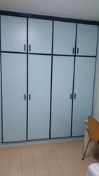 Serangoon Avenue 3 (Serangoon),  #560812801